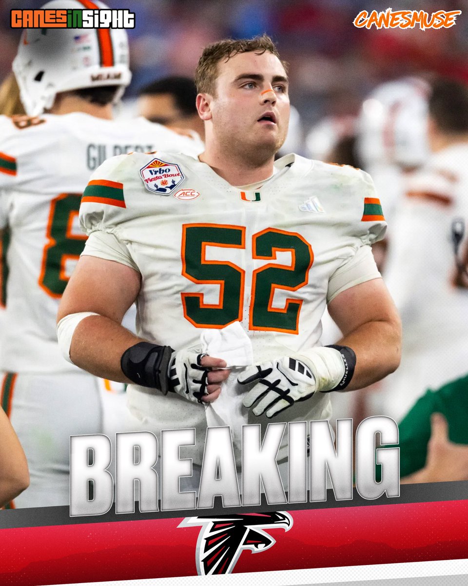 CanesMuse tweet media