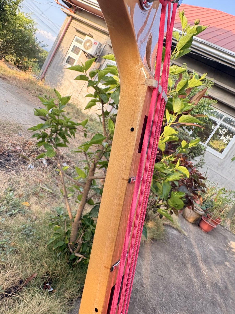 bini_chicolet's tweet photo. Hi, selling my bass. Baka interested kayo! DM me. :) https://t.co/1jAF2eMHf0