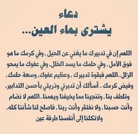 fHQqIgIObWCNfO8's tweet photo. @Agreed22 https://t.co/AVB4HmqYSw