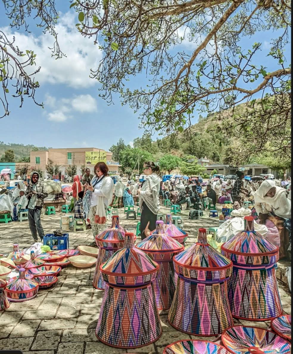 Axum_Adolis's tweet photo. ኣክሱም|Axum https://t.co/7WyVin029d