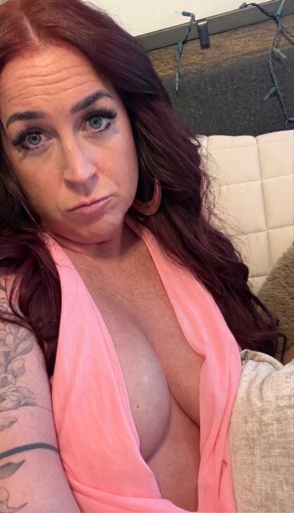 Amy moore tweet media