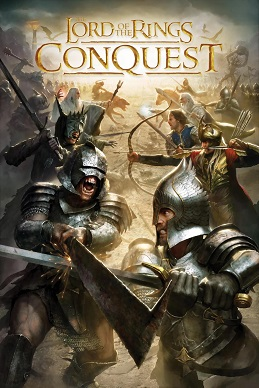 Nick the Noticer tweet media