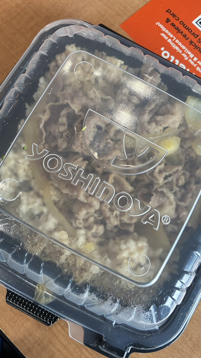 TAC⚾️ tweet media