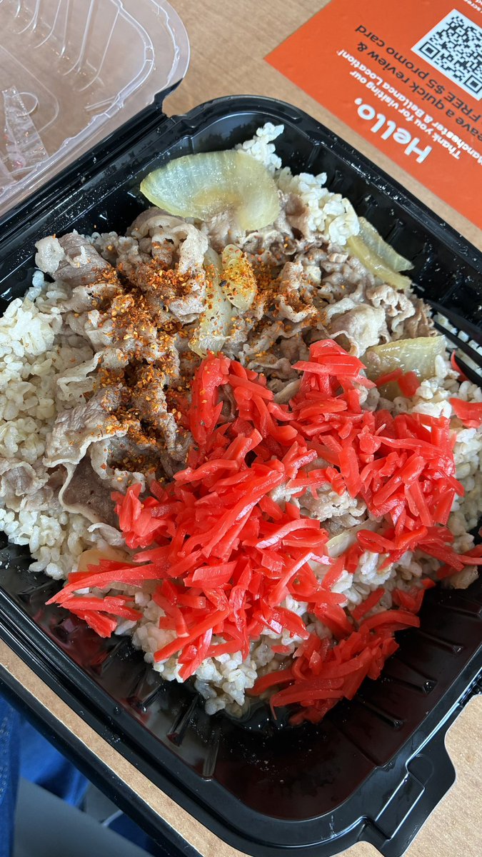 TAC⚾️ tweet media