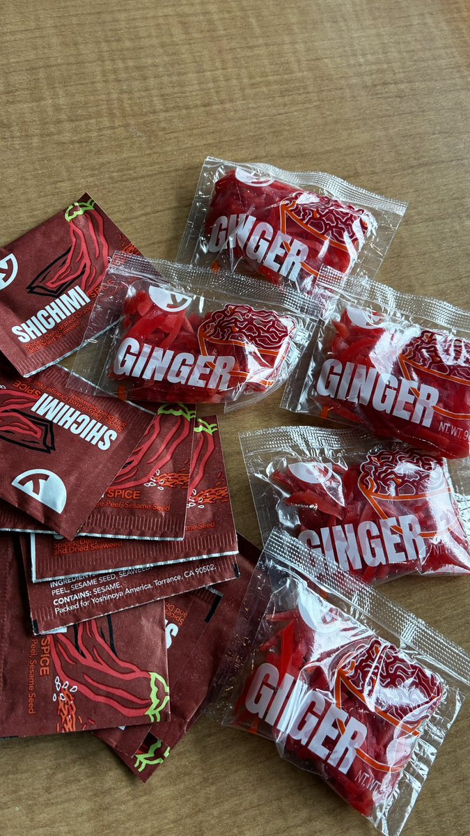 TAC⚾️ tweet media