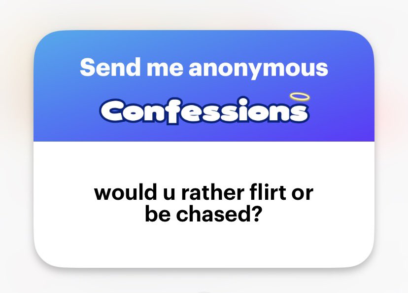 Positive Coconuts tweet media