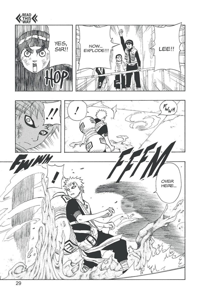 Dawson🫧 tweet media