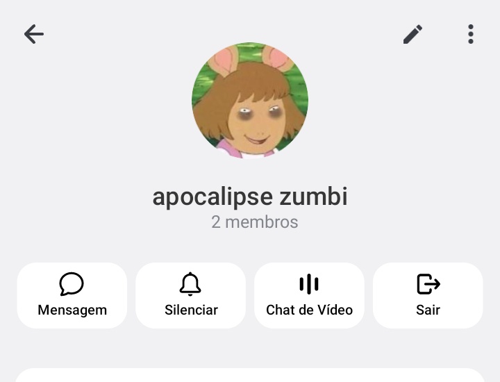 𝐋𝖺𝗇𝖼𝖺𝗌𝗍𝖾𝗋 tweet media