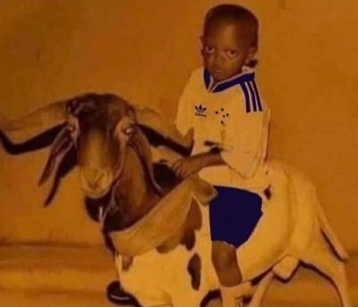 Maloca, íntimo de Deus (@maloqueiro_azul) on Twitter photo 