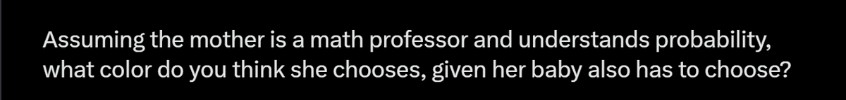 Th3Birdman tweet media