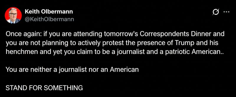 🇺🇸Lady Vet tweet media