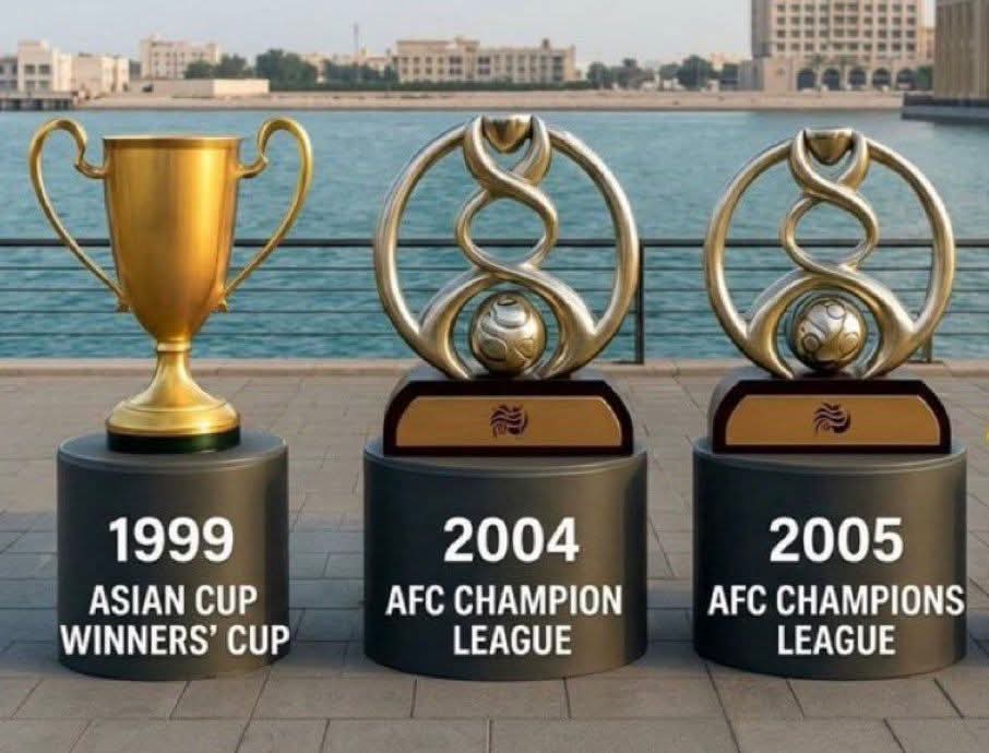 عاشق نادي الاتحاد💛🖤 من عام1971م tweet media