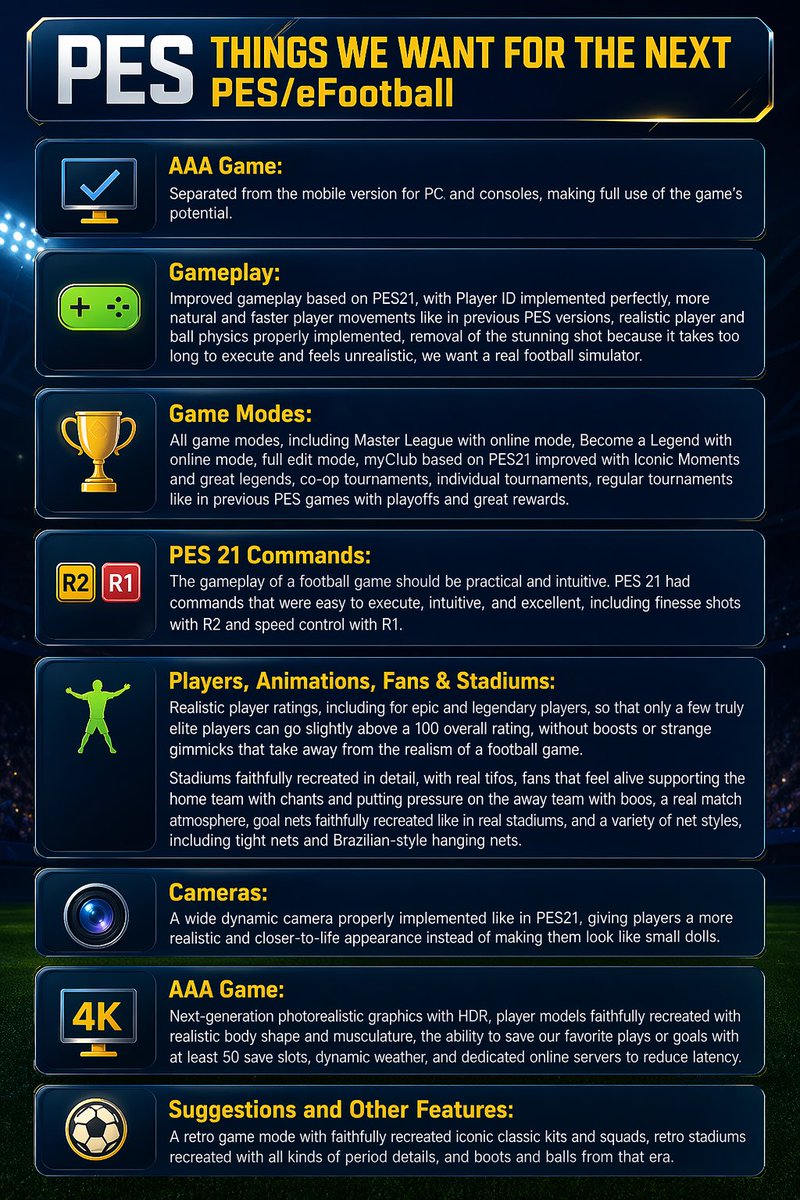 Sonny Julito tweet media