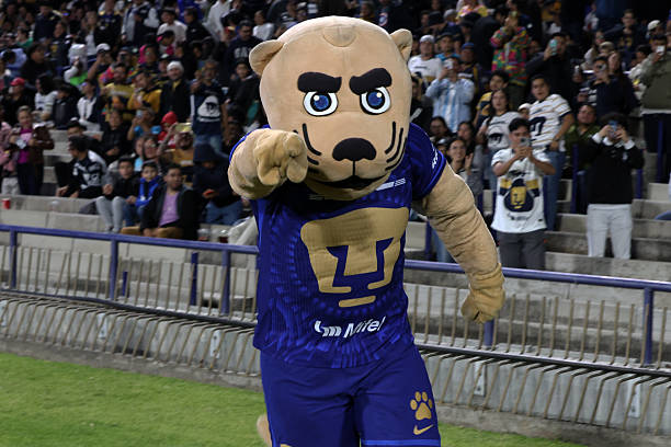 Expulsión para Pachuca