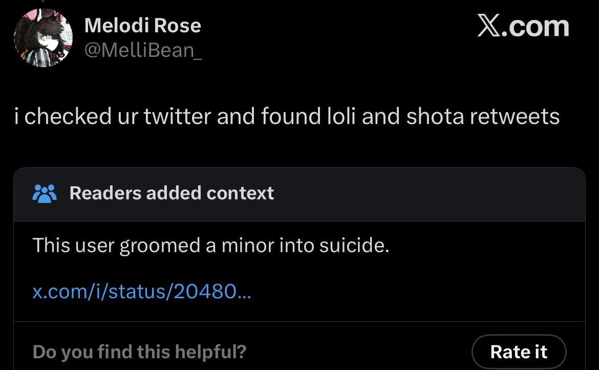 ｡❈ 𝕊𝕥𝕖𝕧𝕠𝕟𝕟𝕚𝕖 𝑜𝒻 𝓈𝒽𝓉𝓌𝓉 ❈｡ tweet media