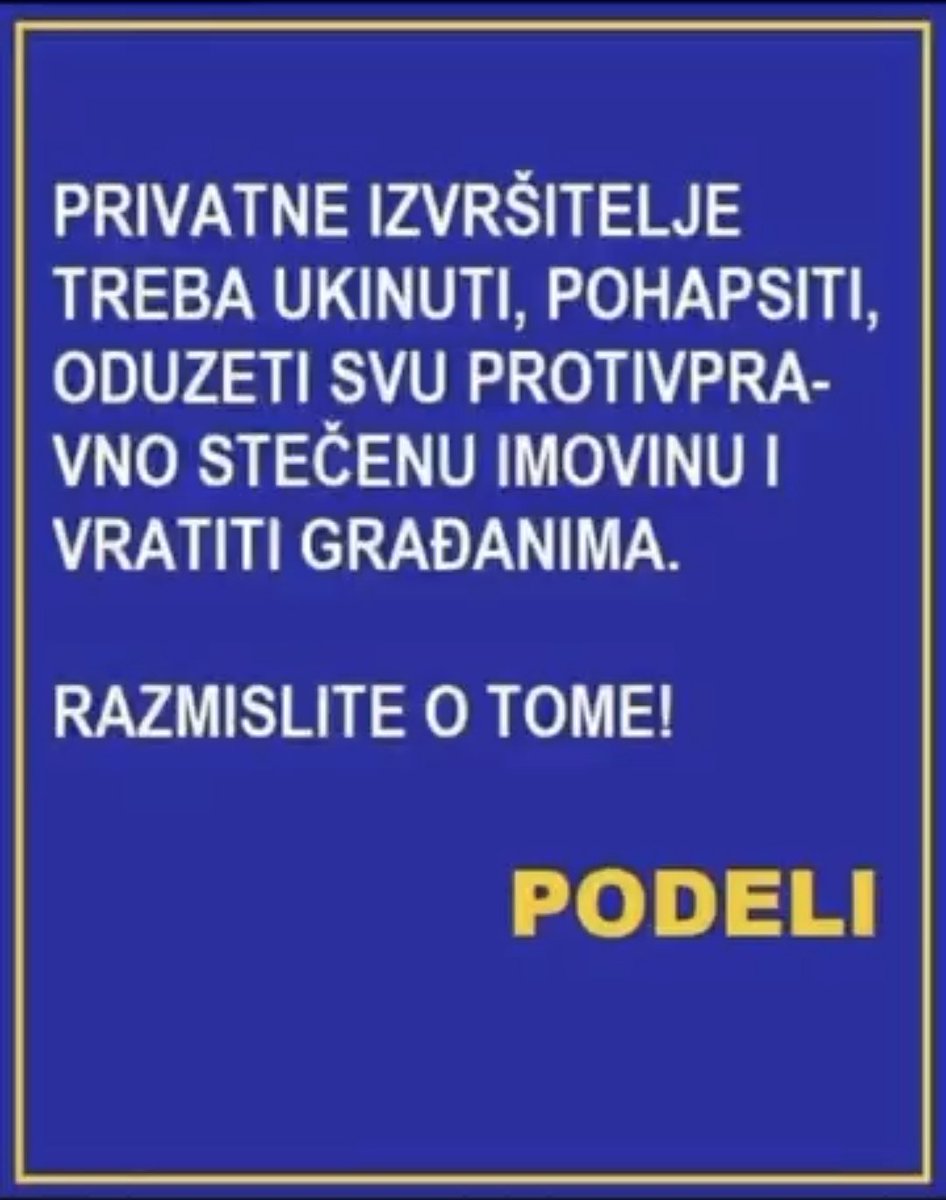 Marin Bodirogić tweet media