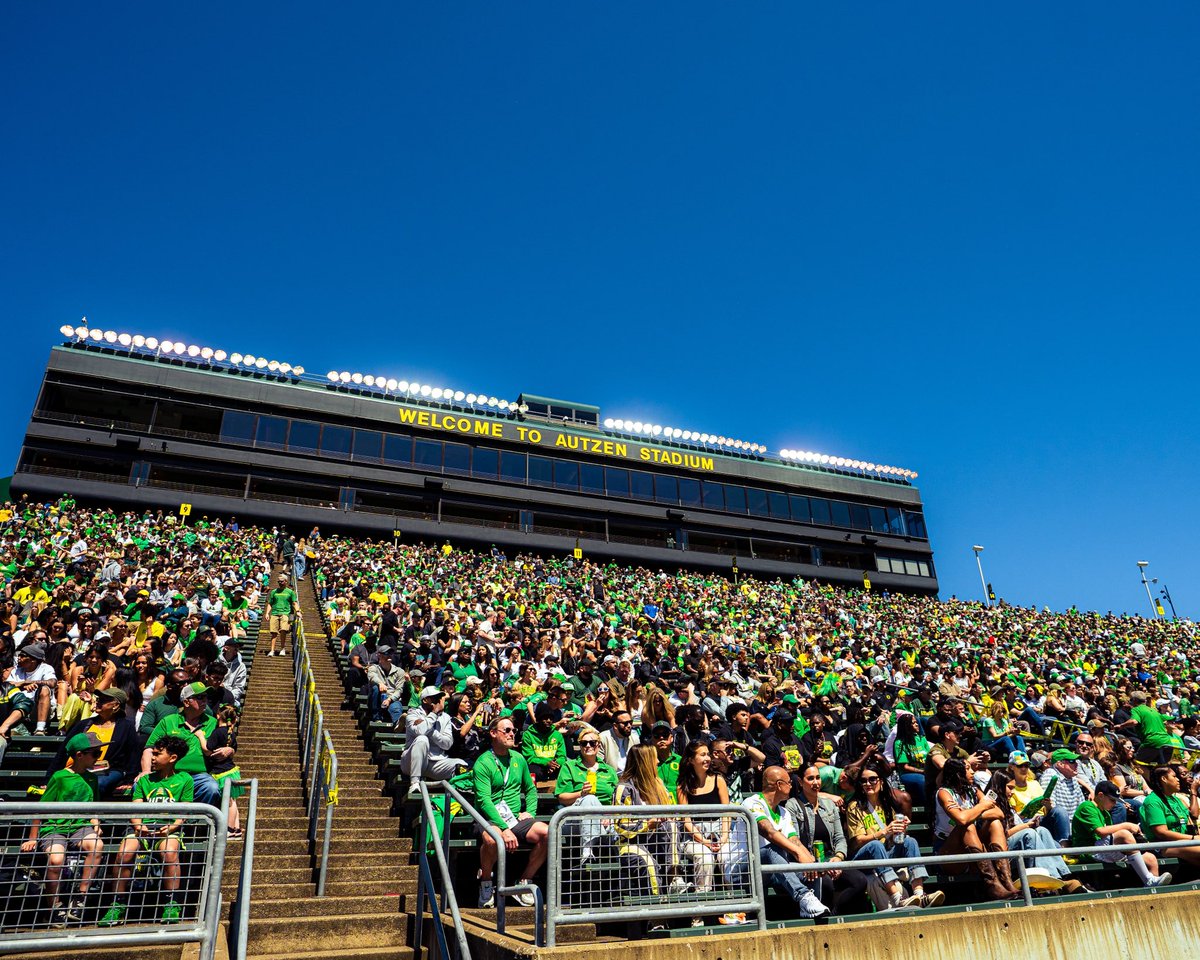 Dan Lanning tweet media