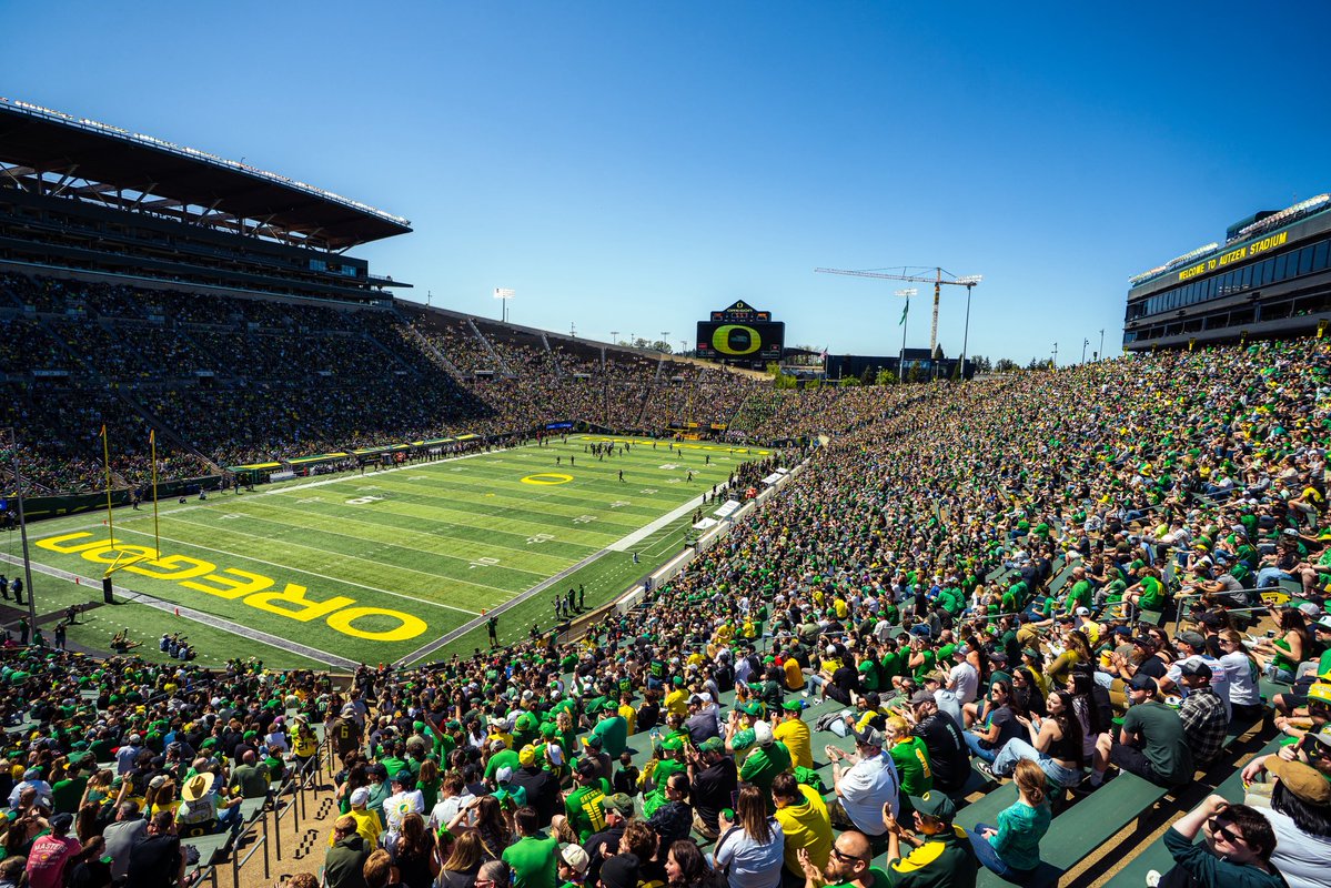 Dan Lanning tweet media