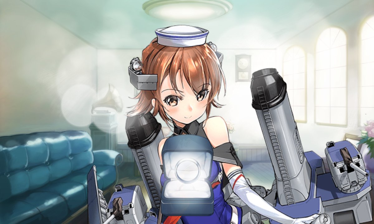 ともくん tweet media