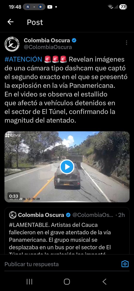 Rio tweet media