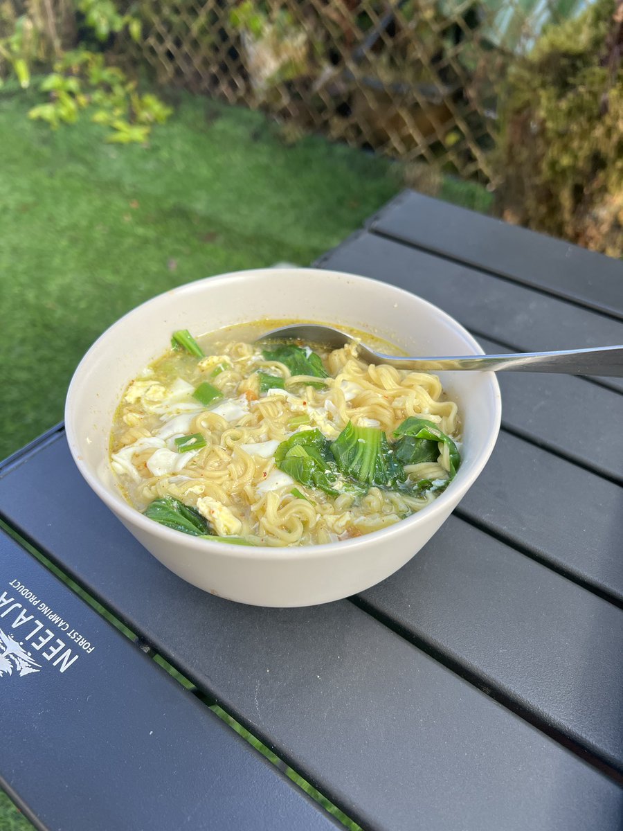 initial D. tweet media