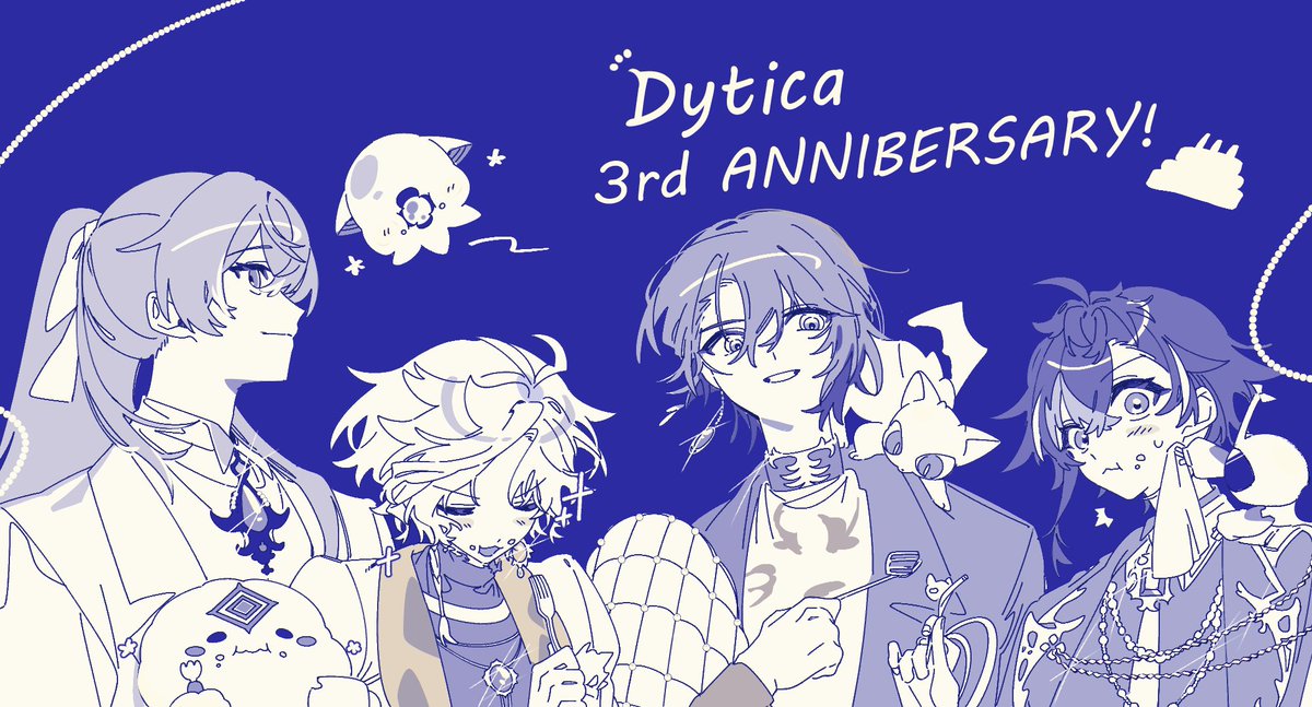 숲꾸메スックメ tweet media