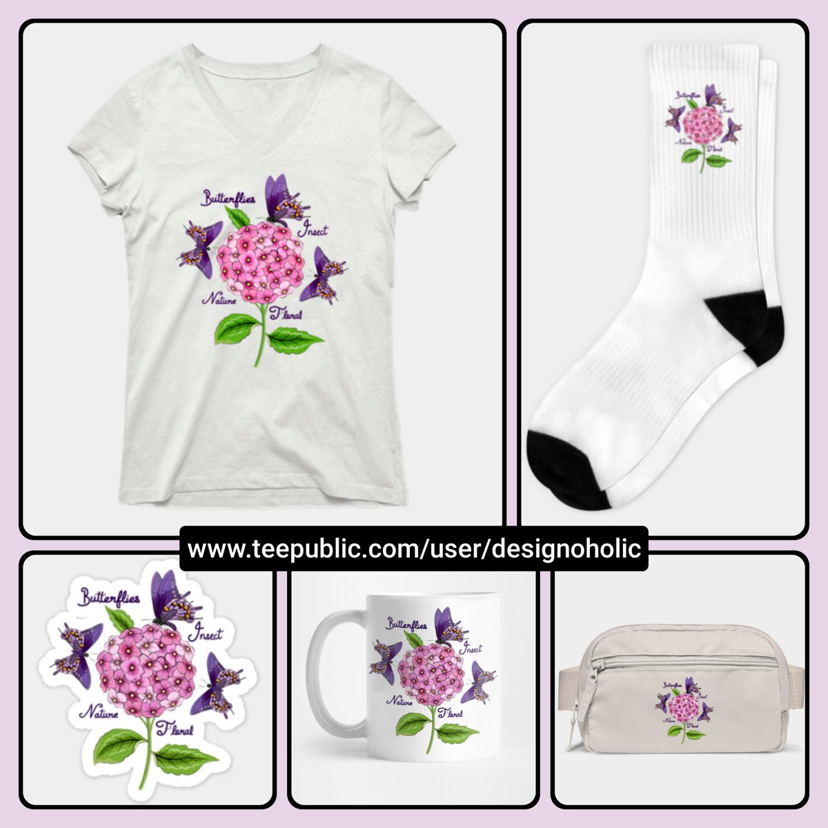 HumbleAttitude1's tweet image. Up to 35% off everything 
teepublic.com/t-shirt/125018…
#teepublic @teepublic  #tshirt #hoodie #mug   #pins #socks #butterfly #hydrangea #floral #beltbag  #stickers #sale