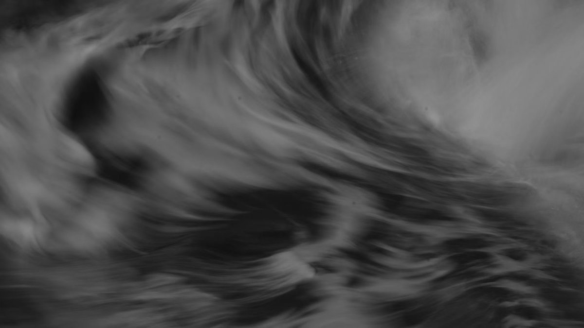 meikagallery's tweet image. A mysterious sea,
moving beyond what I can see.
by Pang Xiaowei

#PangXiaowei #BlackAndWhite #Photographer #Sea