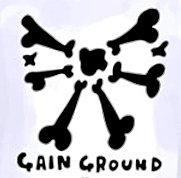 G3560540863411's tweet photo. #サバシスター #GAINGROUND
GAINさんのグッズ 楽しいのばかり、TシャツはXXLまであり通販もあるの有難いw
なちがモデルしていた関係でなちロゴデザインも豊富。
サバシスターとコラボしたバンドT出来て・大きいサイズ販売あると嬉しいな♪ https://t.co/EotJqK39R3