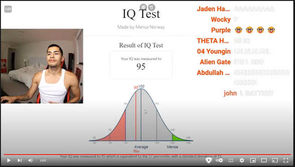 Goldstein 🇩🇪🇷🇺🇺🇦🇧🇾 tweet media