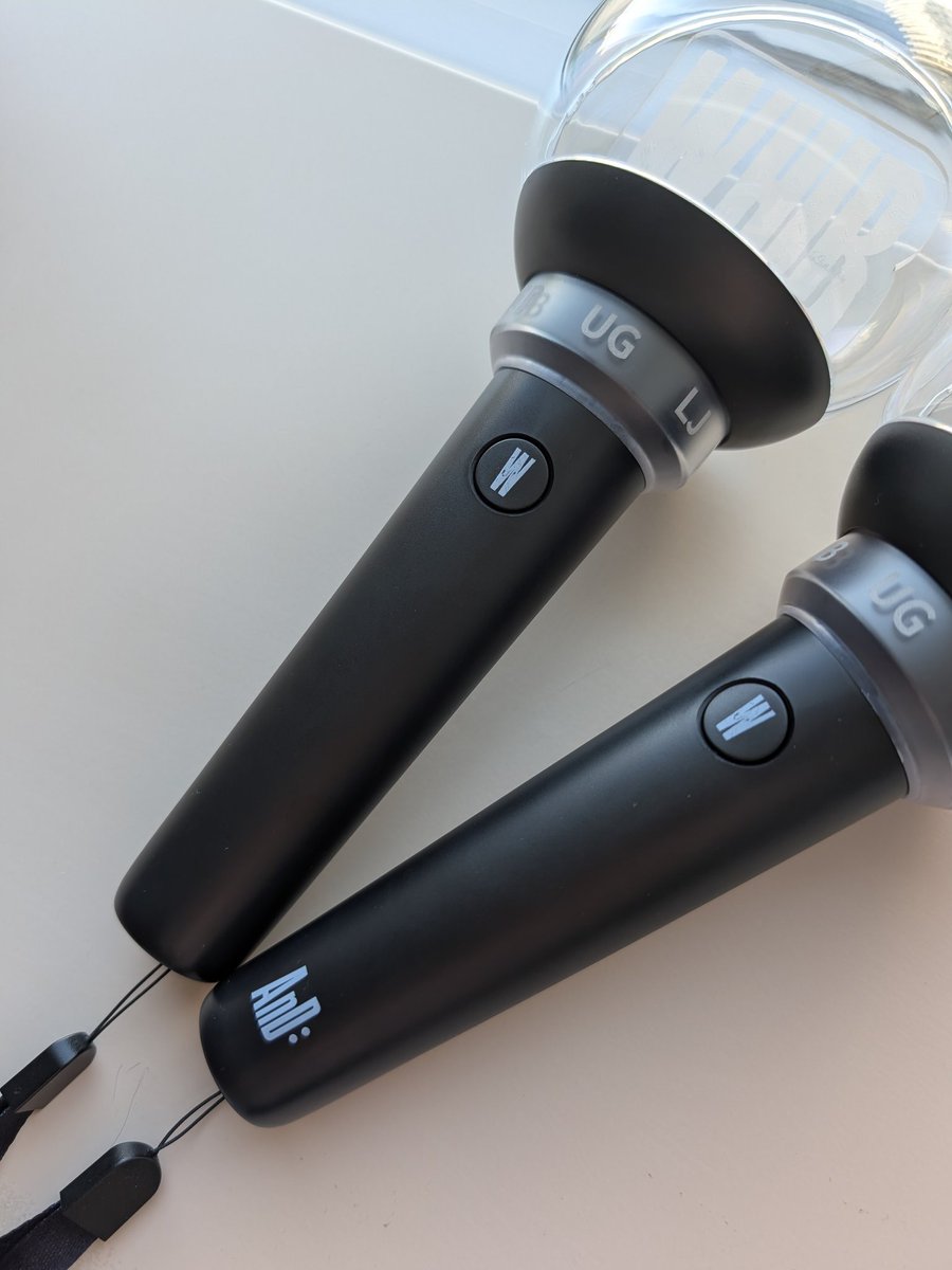 kinoco🐈‍⬛ tweet media