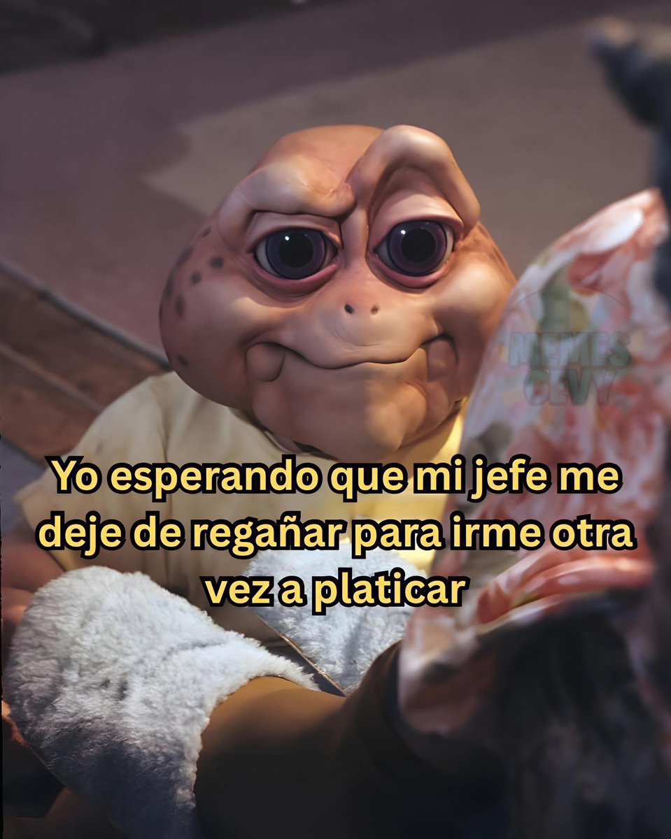 Borrachos V.I.P tweet media