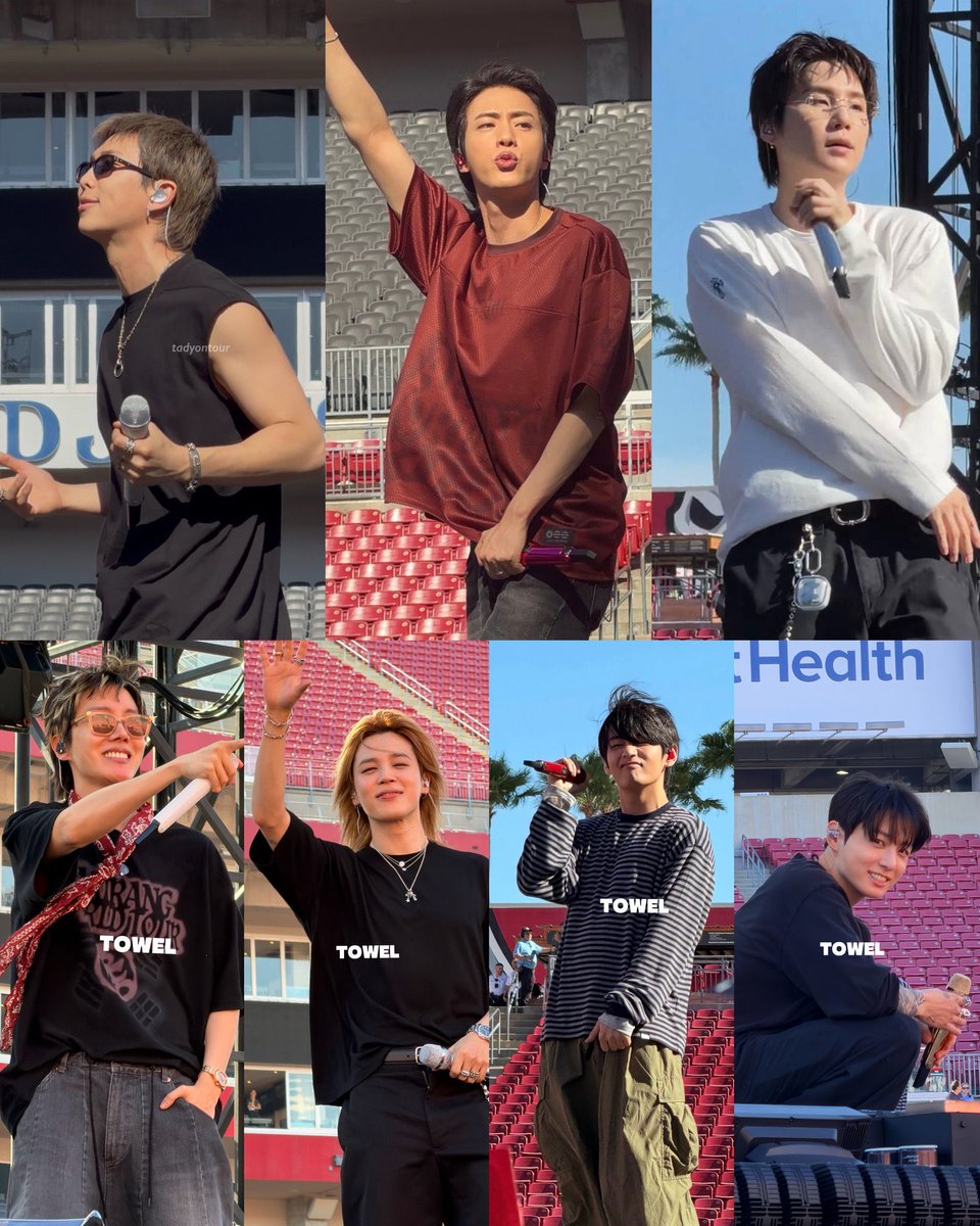 God bless america indeed