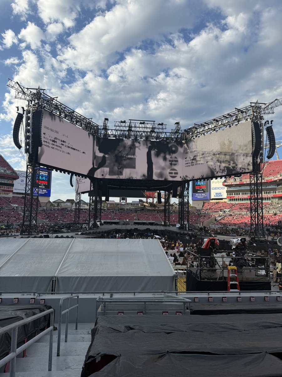 vanessa⁷ tweet media