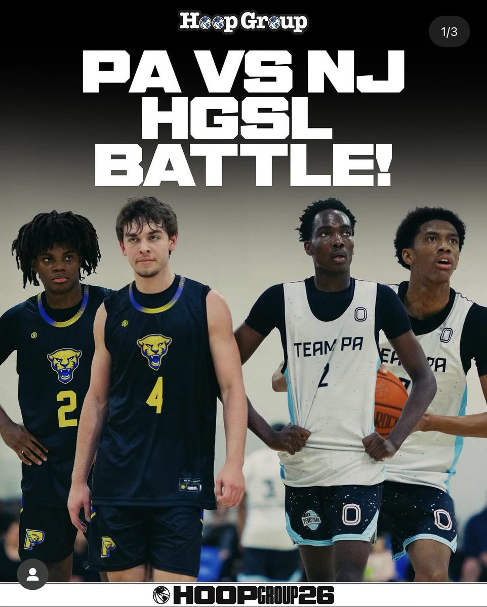 TeamPABoysAAUBasketball tweet media
