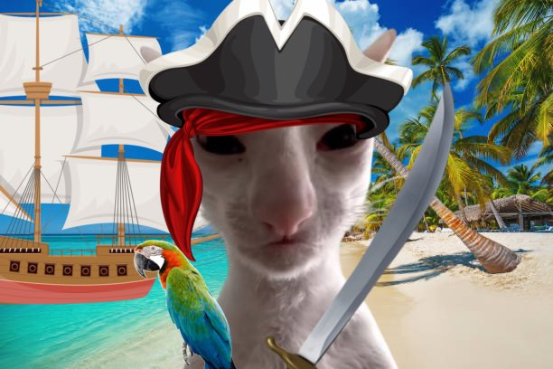 Chad Chonkler tweet media