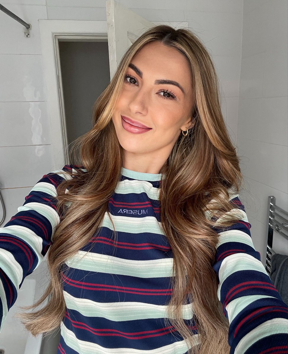 Queen Sasha tweet media