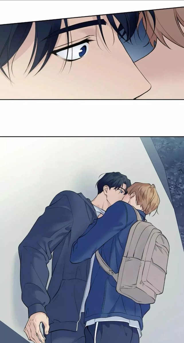 😳💕