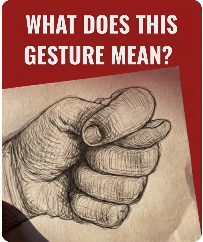 Jannine.. #MagaMemeQueen ™️ 👑🇺🇸 tweet media