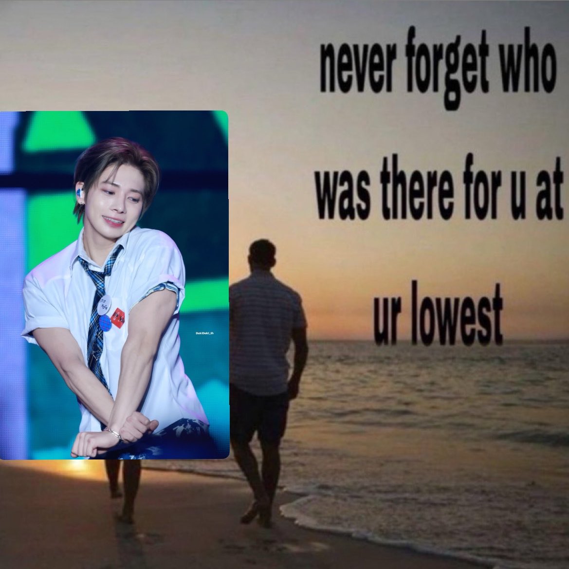 hyukaful 👩‍❤️‍💋‍👩 tweet media