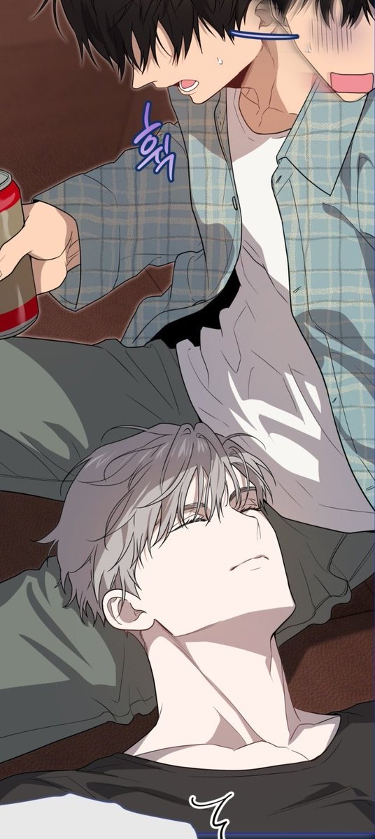 circe 🦇 tweet media