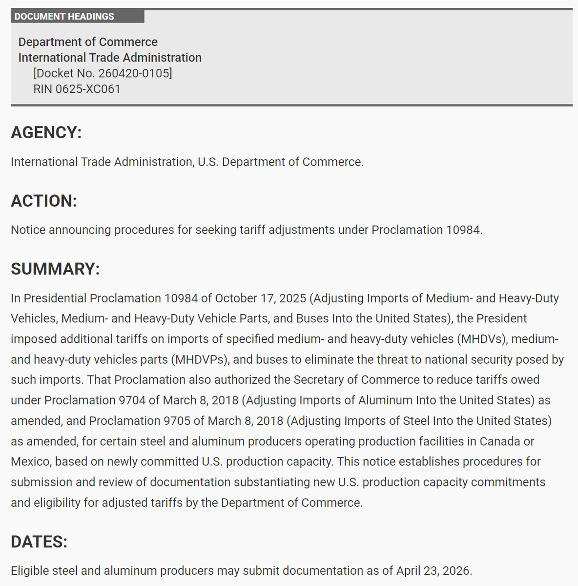 Tablesalt 🇨🇦🇺🇸 tweet media