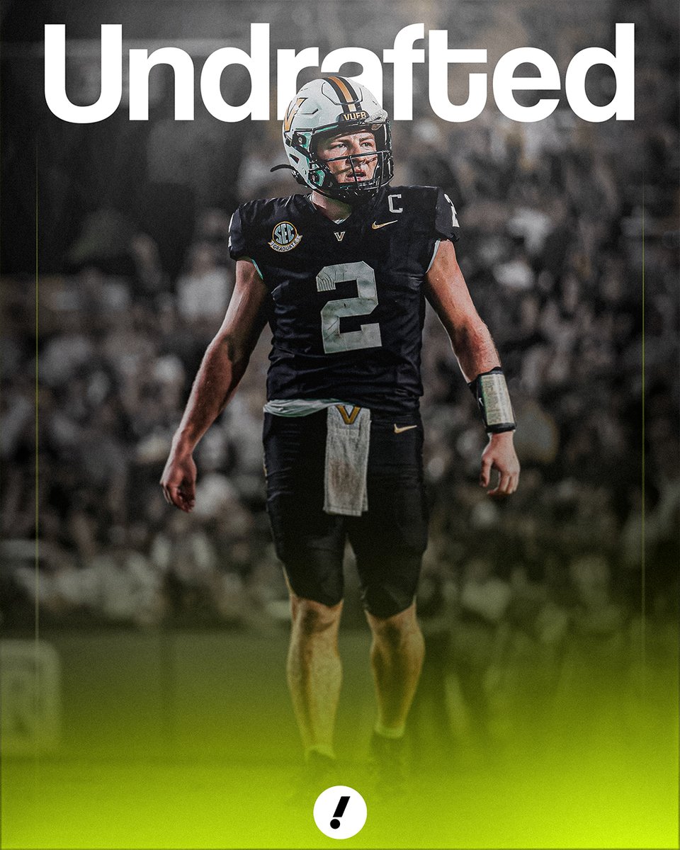 Yahoo Sports tweet media