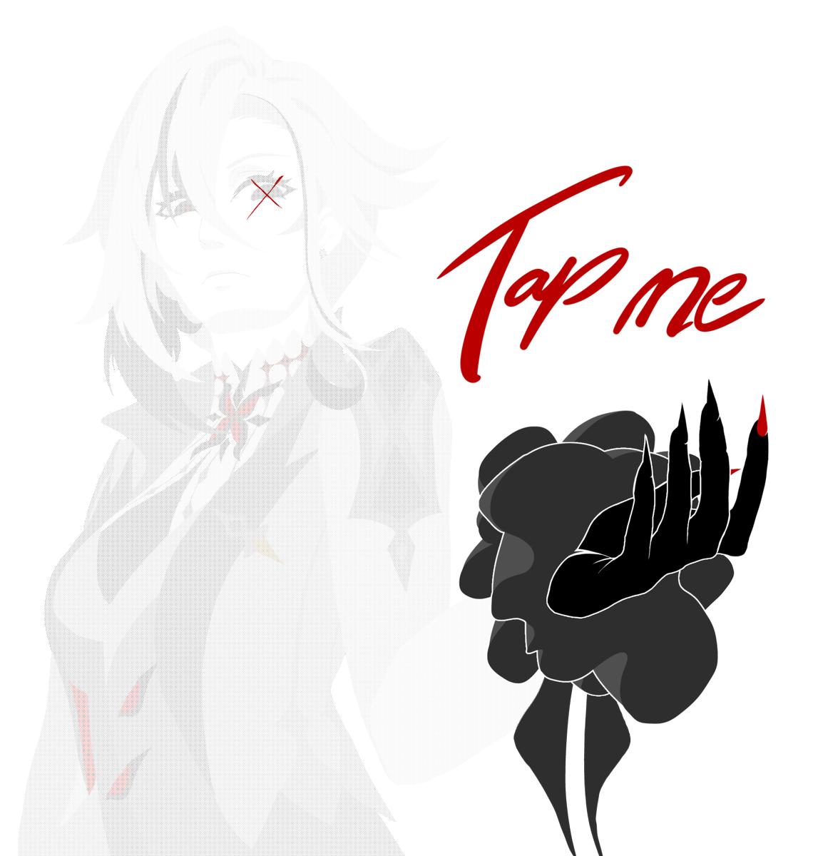 Plu | 📆 Countdowning my graduation tweet media