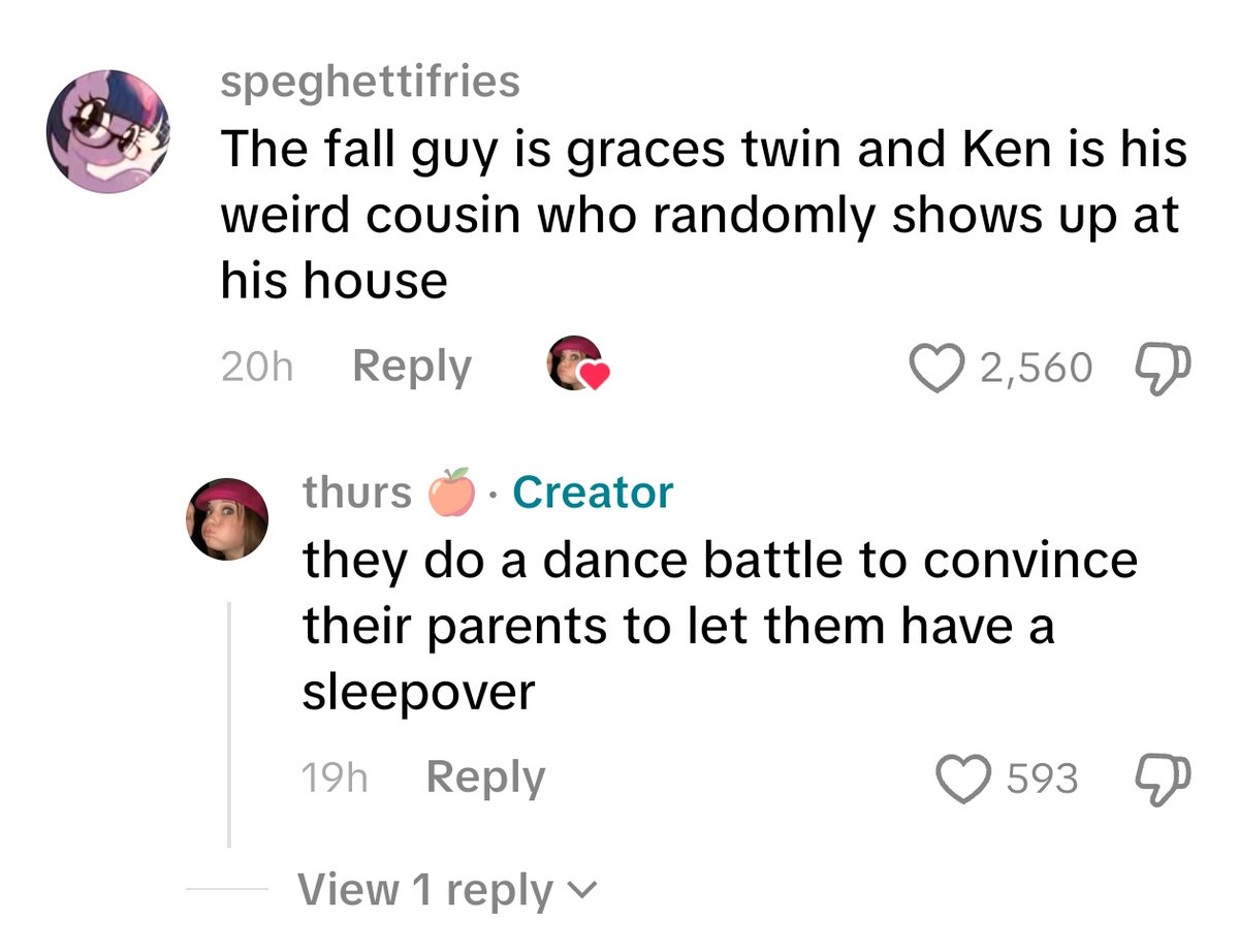 maxine.✦ ݁˖ PHM ERA! tweet media