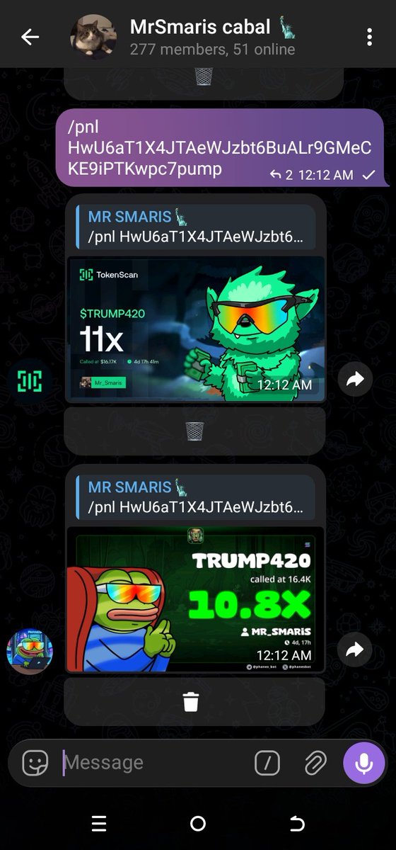Mr Smaris 🗽 tweet media