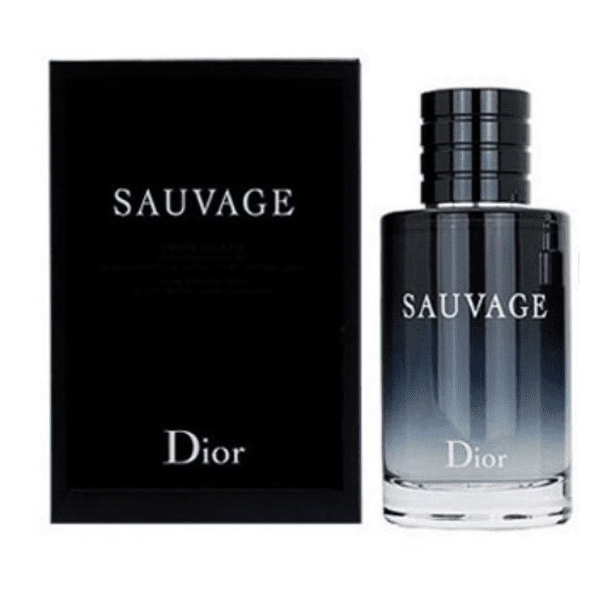 CheeperDeals's tweet image. Christian Dior Sauvage Eau De Toilette Spray, Cologne for Men, 3.4 Oz

30% off  🛒 sovrn.co/1bfem8v

#AD #DEALS #SALE