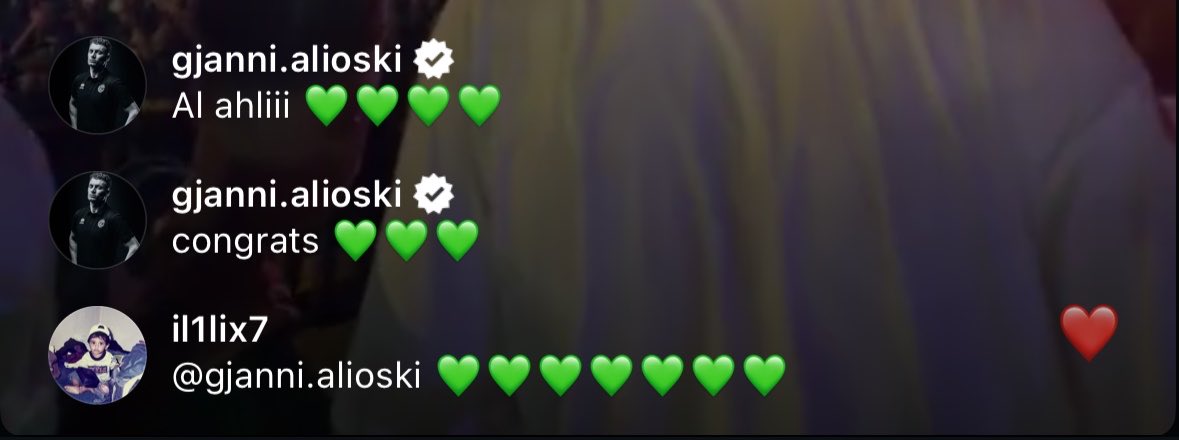 COUNTRY ROAD tweet media