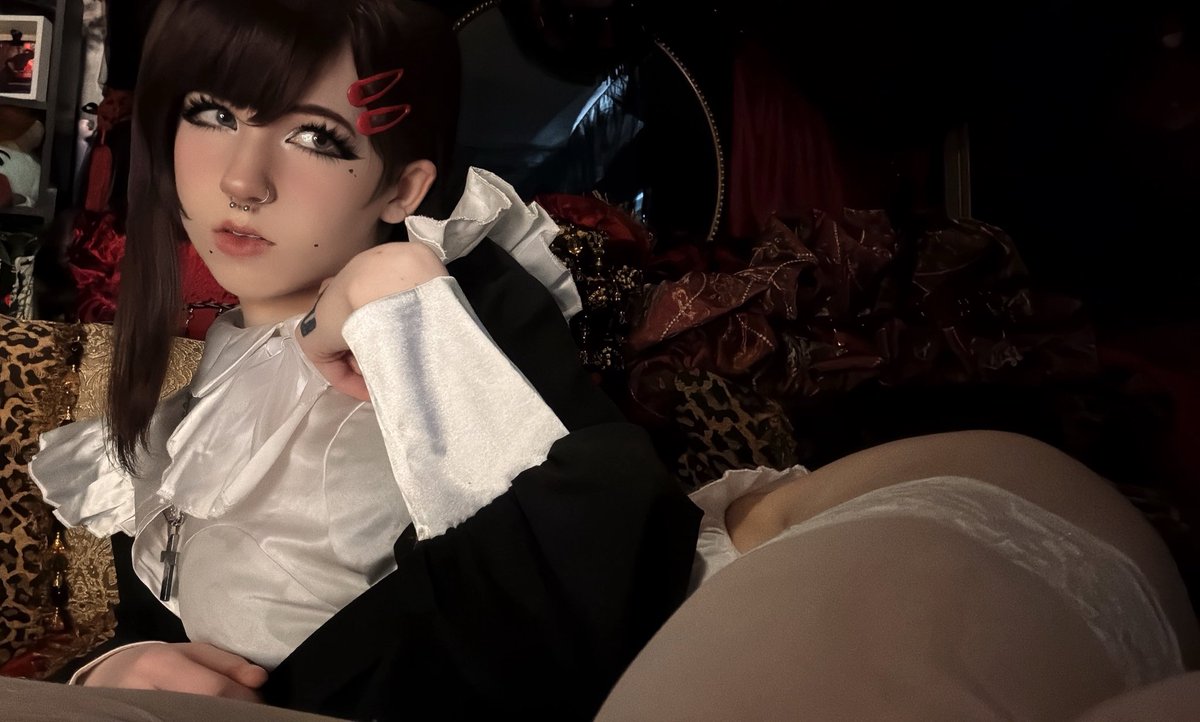 mimi 🩷 tweet media