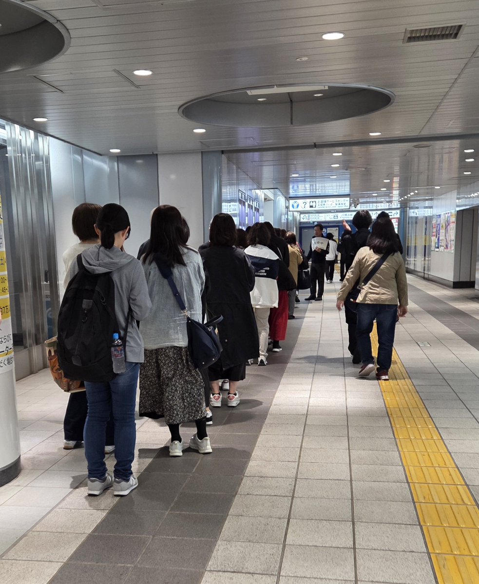 역시 팥이죠👣/azuki tweet media